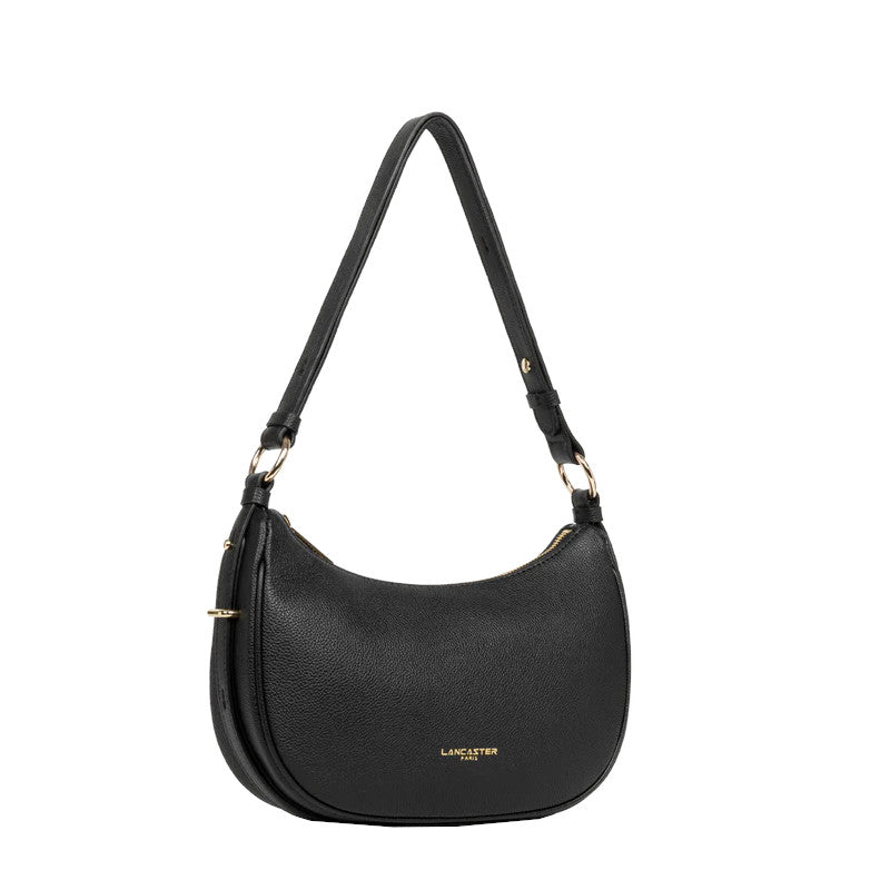 LANCASTER Sac besace Milano Aria