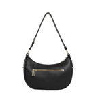 LANCASTER Sac besace Milano Aria