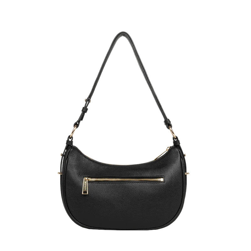 LANCASTER Sac besace Milano Aria