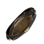 LANCASTER Sac besace Milano Aria
