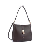 Marron Foncé
