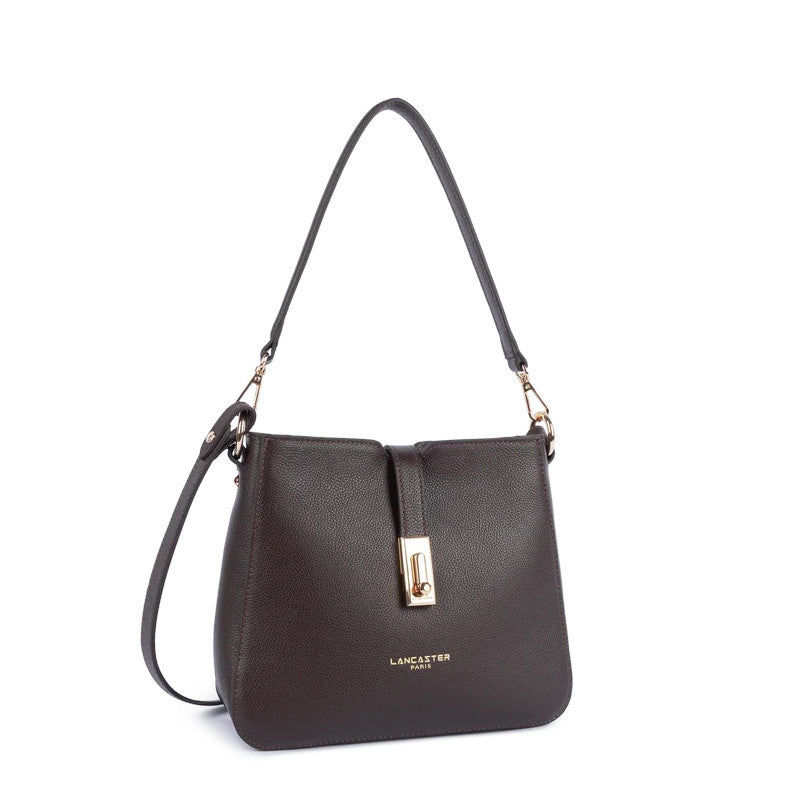 Marron Foncé