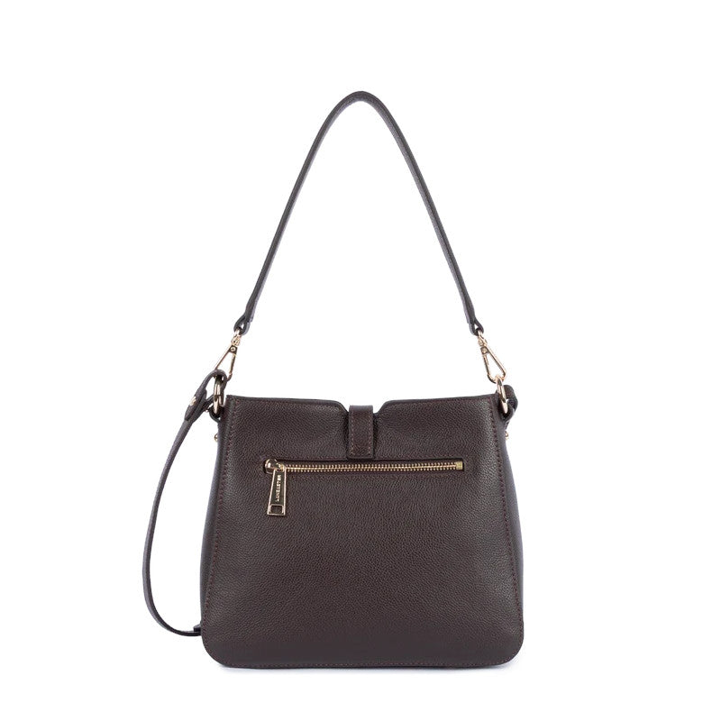 Marron Foncé