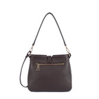 Marron Foncé