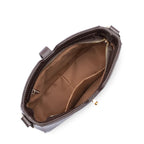 Marron Foncé