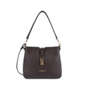 Marron Foncé