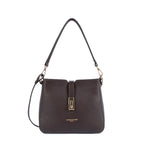 Marron Foncé