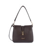 Marron Foncé