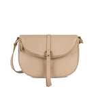 Beige Foncé