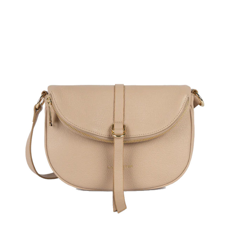 Beige Foncé