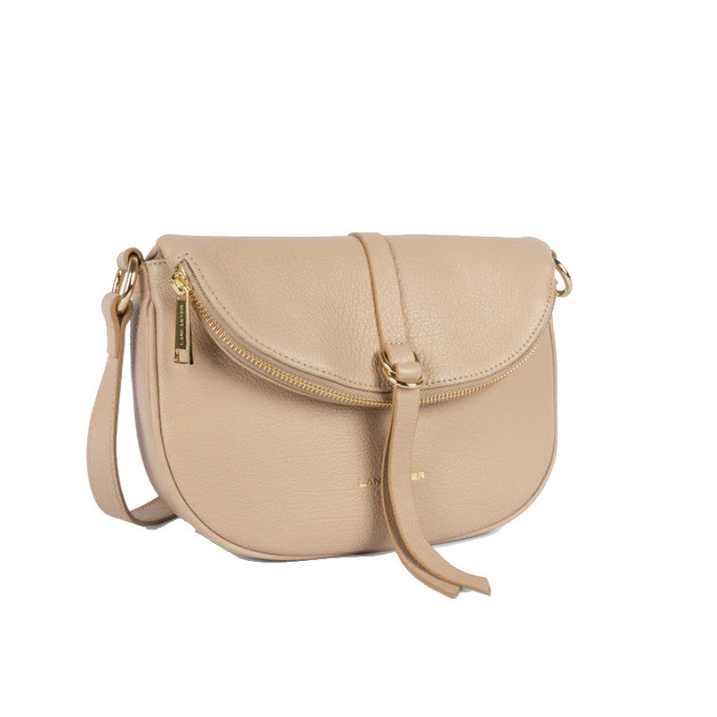 Beige Foncé
