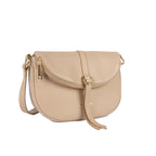 Beige Foncé