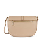 Beige Foncé