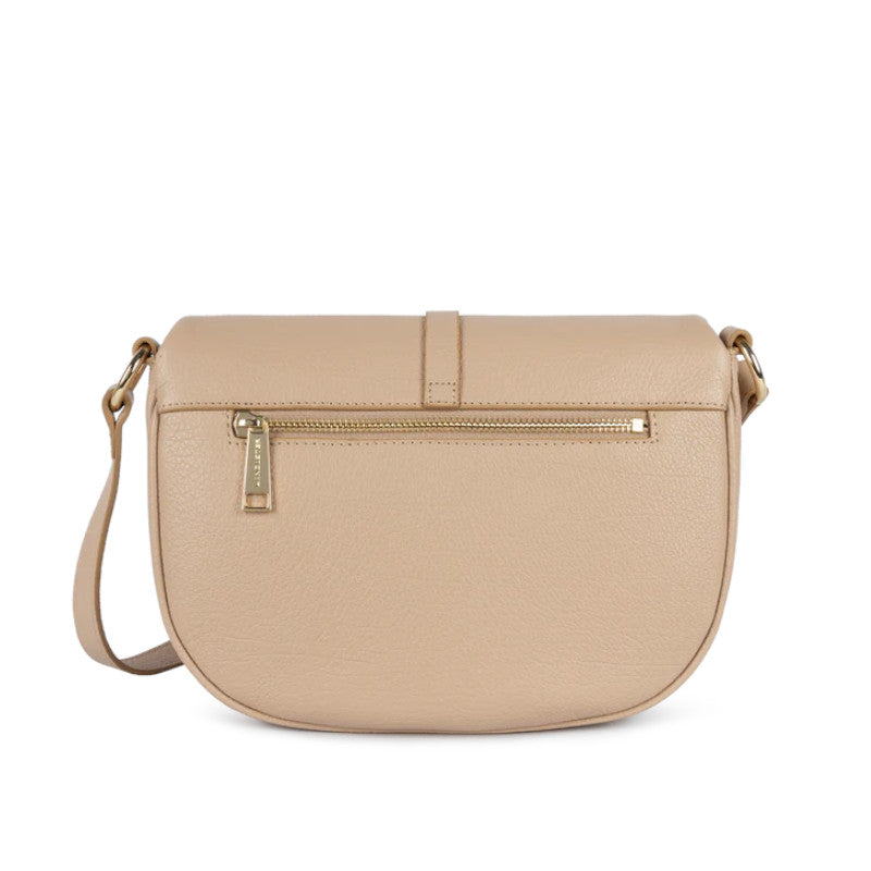Beige Foncé