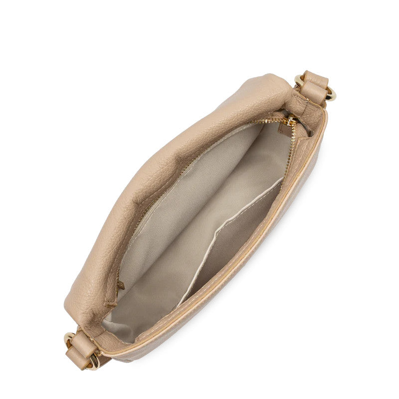 Beige Foncé