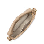 Beige Foncé