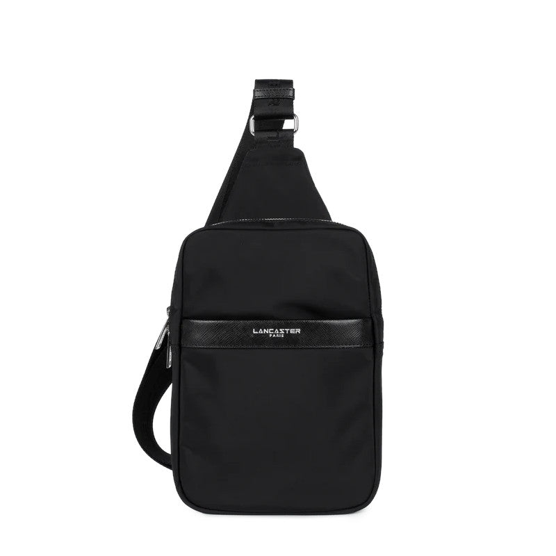 LANCASTER Sac body Basic Métropole