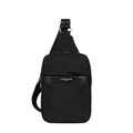 LANCASTER Sac body Basic Métropole