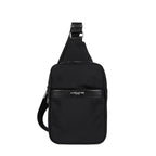 LANCASTER Sac body Basic Métropole