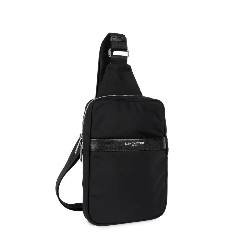LANCASTER Sac body Basic Métropole