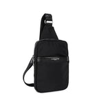 LANCASTER Sac body Basic Métropole
