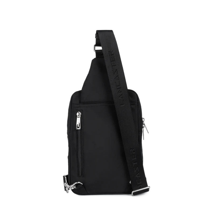LANCASTER Sac body Basic Métropole