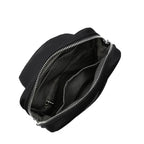 LANCASTER Sac body Basic Métropole