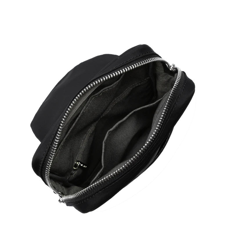 LANCASTER Sac body Basic Métropole