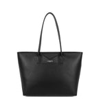 LANCASTER Sac cabas épaule Maya Double KBA