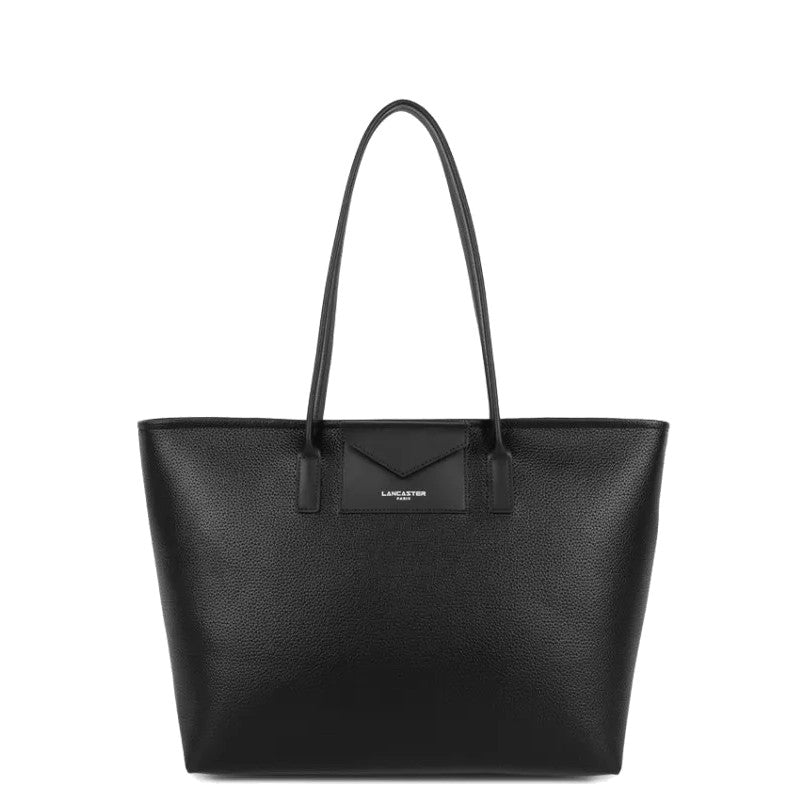 LANCASTER Sac cabas épaule Maya Double KBA