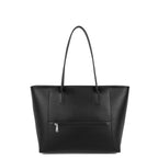 LANCASTER Sac cabas épaule Maya Double KBA