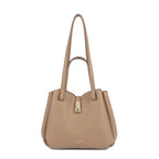 LANCASTER Sac cabas épaule Milano Horizon