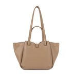 LANCASTER Sac cabas épaule Milano Horizon