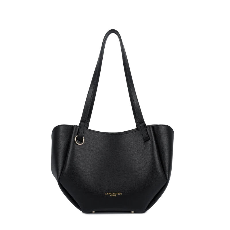LANCASTER Sac cabas épaule Sierra Haus