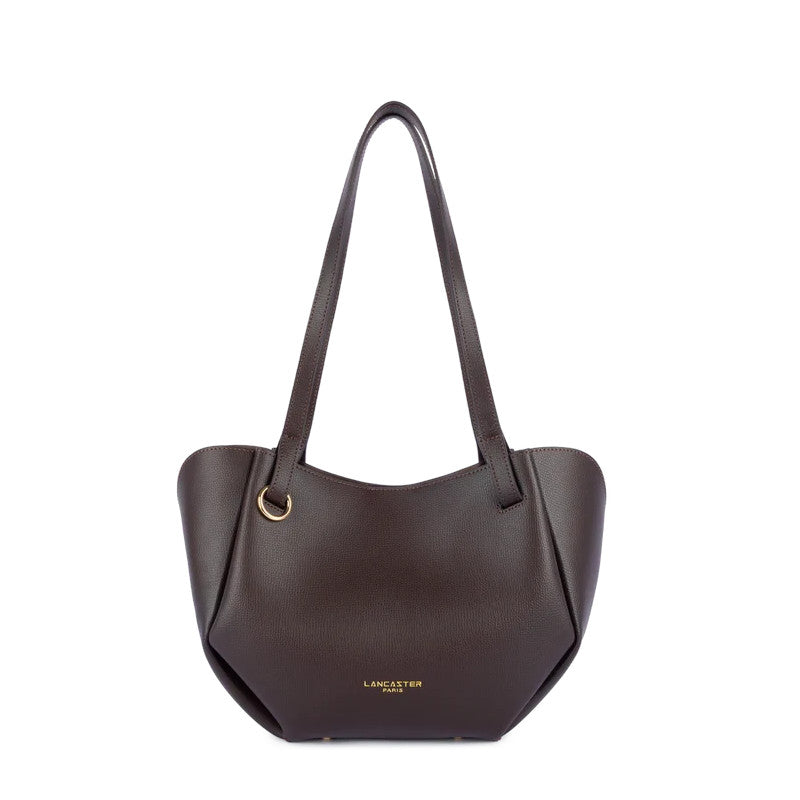 LANCASTER Sac cabas épaule Sierra Haus