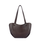 LANCASTER Sac cabas épaule Sierra Haus