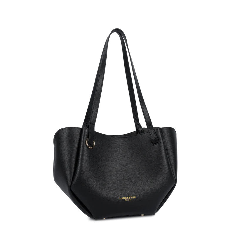 LANCASTER Sac cabas épaule Sierra Haus