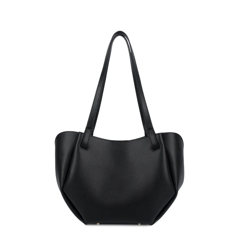 LANCASTER Sac cabas épaule Sierra Haus