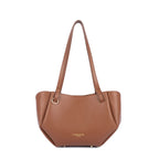 LANCASTER Sac cabas épaule Sierra Haus