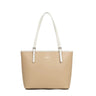 Beige Écru