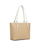 Beige Écru
