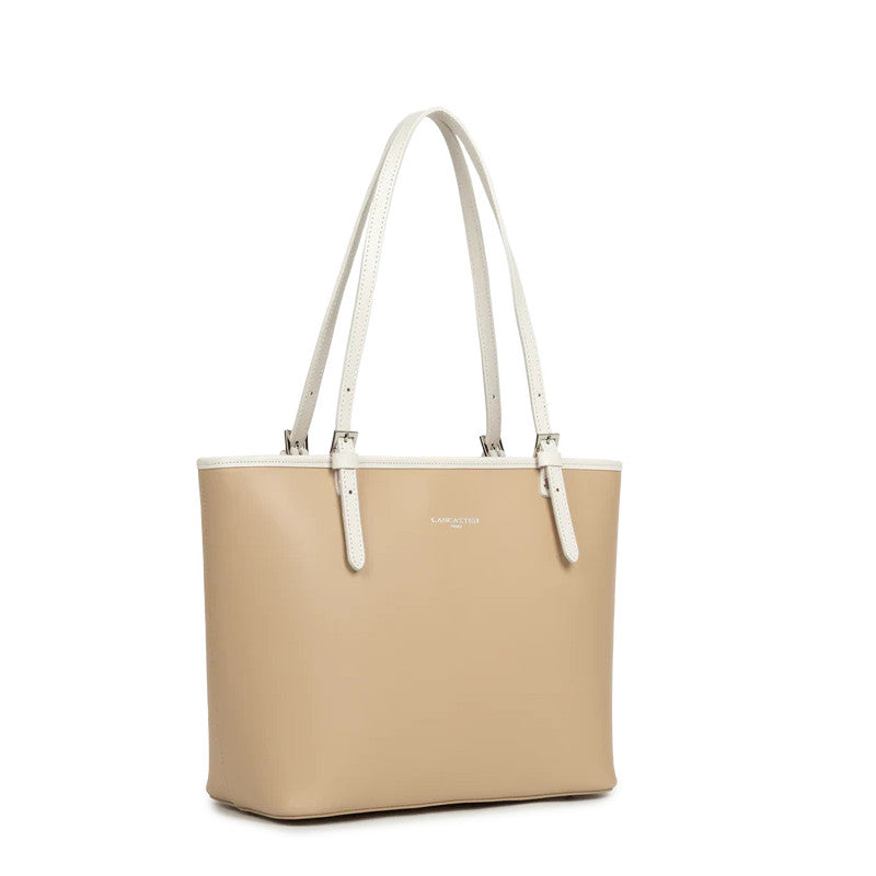 Beige Écru