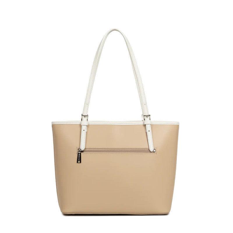 Beige Écru