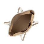 Beige Écru