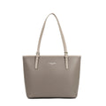 Taupe Galet