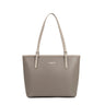 Taupe Galet