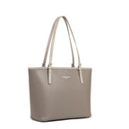 Taupe Galet
