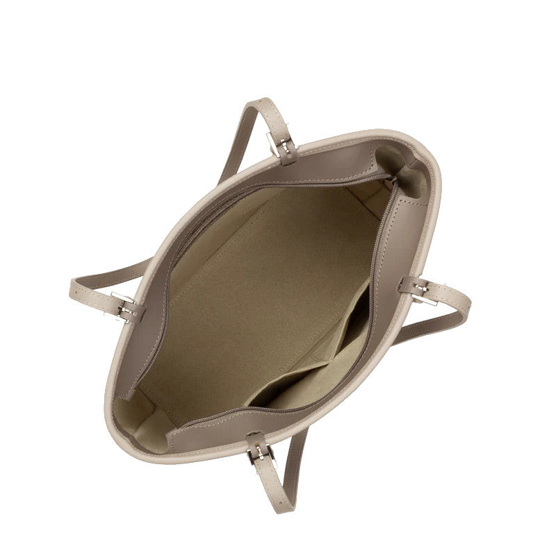 Taupe Galet