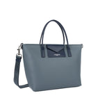 LANCASTER Sac cabas main Maya Double KBA