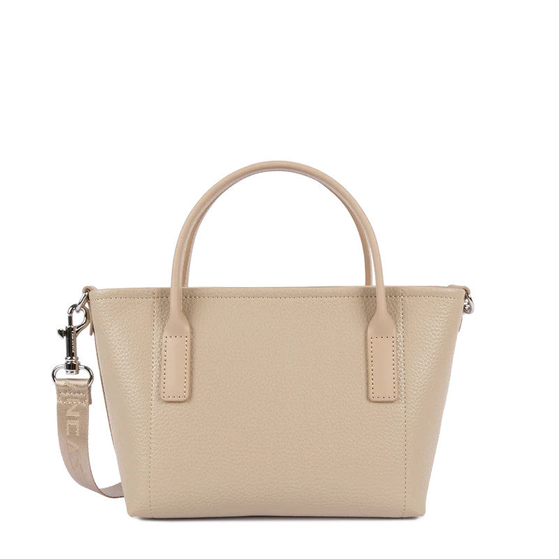 Beige Foncé